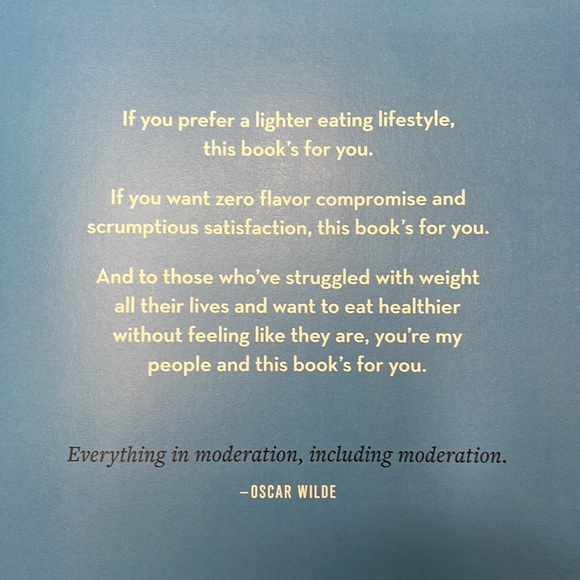 👩‍🍳 🥘 Instant pot healthy eating cookbook - Picture 2 of 4